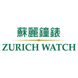zurich-watch.com-logo